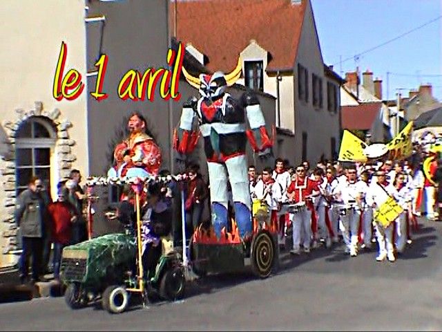 carnaval 2007 (94).jpg